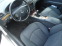 Обява за продажба на Mercedes-Benz E 220 CDI 6ck 150kc ~7 900 лв. - изображение 4