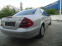 Обява за продажба на Mercedes-Benz E 220 CDI 6ck 150kc ~7 900 лв. - изображение 3
