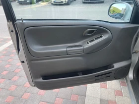 Suzuki Grand vitara, снимка 8