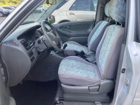 Suzuki Grand vitara, снимка 9