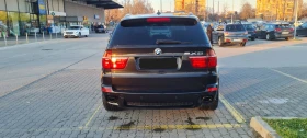 BMW X5, снимка 4