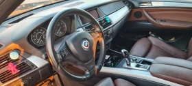 BMW X5, снимка 6