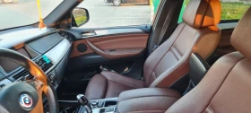 BMW X5, снимка 7