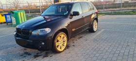 BMW X5, снимка 1