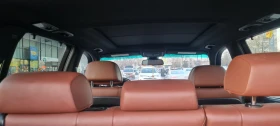 BMW X5, снимка 11