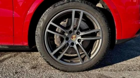 Porsche Cayenne AWD  CARFAX, снимка 12