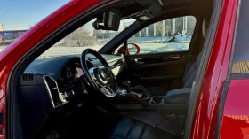 Porsche Cayenne AWD  CARFAX, снимка 5