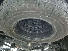 Toyota Tacoma * CREW CAB STD BED * CARFAX * Без инциденти * , снимка 12