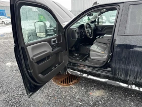 Gmc Sierra 5.3L 8cyl 4WD, снимка 5