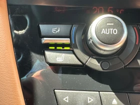 BMW X6 4.0 d M пакет 360* Pano Harmon Kardon Full, снимка 15