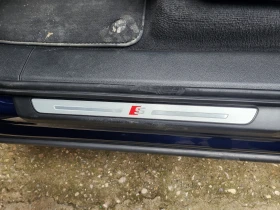 Audi Q7 S Line, снимка 6