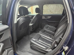 Audi Q7 S Line, снимка 4