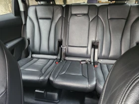 Audi Q7 S Line, снимка 12
