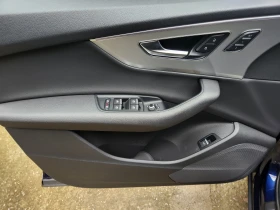 Audi Q7 S Line, снимка 11