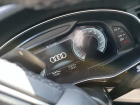 Audi Q7 S Line, снимка 8