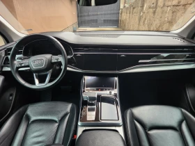 Audi Q7 S Line, снимка 5