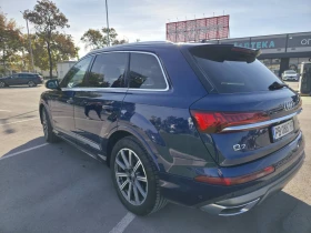 Audi Q7 S Line, снимка 15