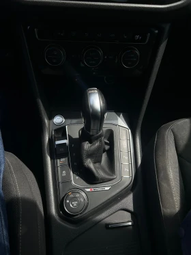 VW Tiguan Volkswagen Tiguan Highline 4Motion 2.0 TSI 180 к.с, снимка 14