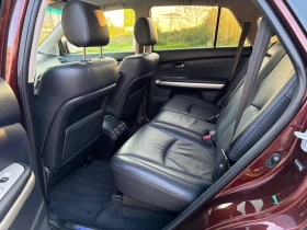 Lexus RX 400h, снимка 10