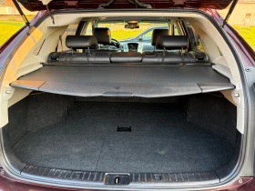 Lexus RX 400h, снимка 12