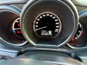 Lexus RX 400h, снимка 9