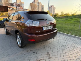 Lexus RX 400h, снимка 4