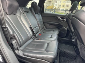 Audi Q7 3.0TFSi S-Line, снимка 7