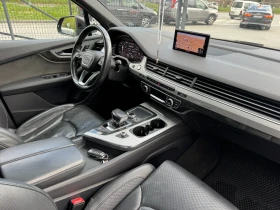 Audi Q7 3.0TFSi S-Line, снимка 11