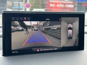 Audi Q7 3.0TFSi S-Line, снимка 16