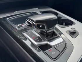 Audi Q7 3.0TFSi S-Line, снимка 15