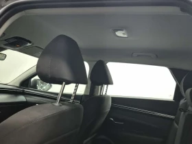 Hyundai Tucson * CARFAX * 2 КЛЮЧА * ПЕРФЕКТНО СЕРВИЗИРАН * , снимка 12