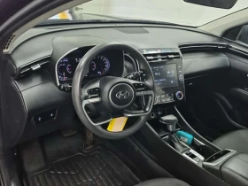 Hyundai Tucson * CARFAX * 2 КЛЮЧА * ПЕРФЕКТНО СЕРВИЗИРАН * , снимка 10