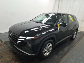 Hyundai Tucson * CARFAX * 2 КЛЮЧА * ПЕРФЕКТНО СЕРВИЗИРАН * , снимка 1