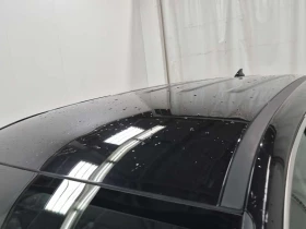 Hyundai Tucson * CARFAX * 2 КЛЮЧА * ПЕРФЕКТНО СЕРВИЗИРАН * , снимка 7