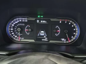 Hyundai Tucson * CARFAX * 2 КЛЮЧА * ПЕРФЕКТНО СЕРВИЗИРАН * , снимка 9