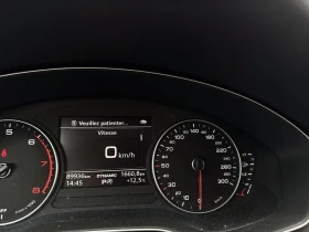 Audi Q5 Progressiv 45 TFSI* AвтоКредит * (ЦЕНА ДО БГ), снимка 17