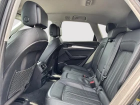 Audi Q5 Progressiv 45 TFSI* AвтоКредит * (ЦЕНА ДО БГ), снимка 10