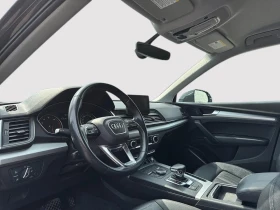 Audi Q5 Progressiv 45 TFSI* AвтоКредит * (ЦЕНА ДО БГ), снимка 8