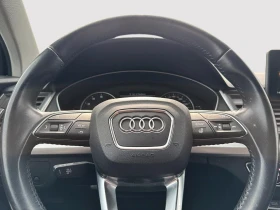 Audi Q5 Progressiv 45 TFSI* AвтоКредит * (ЦЕНА ДО БГ), снимка 13