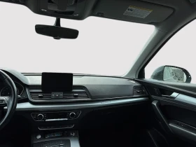 Audi Q5 Progressiv 45 TFSI* AвтоКредит * (ЦЕНА ДО БГ), снимка 12