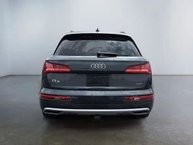 Audi Q5 Progressiv 45 TFSI* AвтоКредит * (ЦЕНА ДО БГ), снимка 5