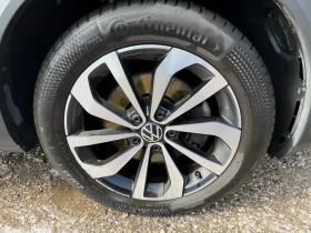 VW T-Roc, снимка 11