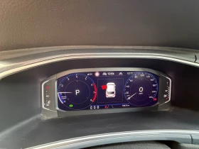VW T-Roc, снимка 6