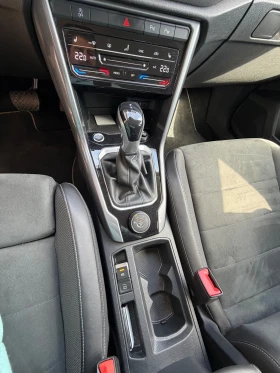 VW T-Roc, снимка 7