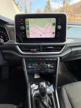 VW T-Roc, снимка 4