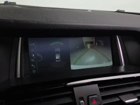 BMW X4 2.0d, снимка 15