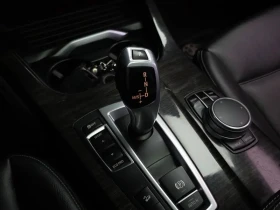 BMW X4 2.0d, снимка 9