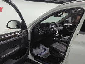 BMW X4 2.0d, снимка 10