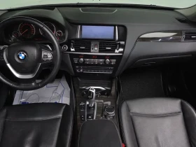 BMW X4 2.0d, снимка 7