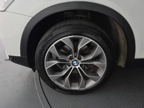 BMW X4 2.0d, снимка 5